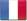 Français