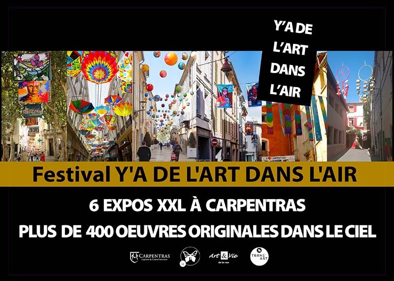 Les Papillons