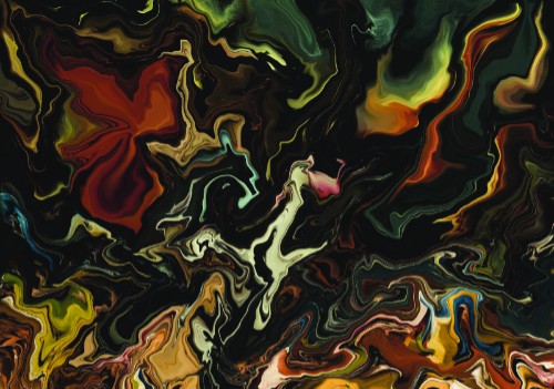 ART CAPITAL - SALON DES ARTISTES FRANÇAIS