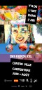 Festival International d'Art Contemporain CARPENTRAS