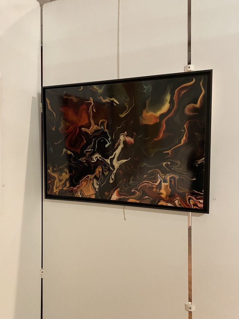 65è Salon des Arts