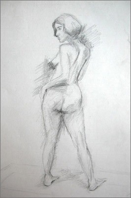 Femme