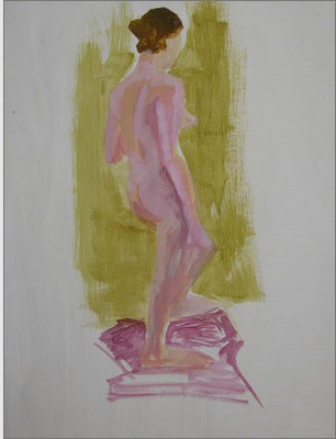 Femme