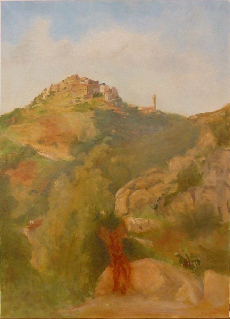 Sant'Antonino 2