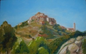 Sant'Antonino 1