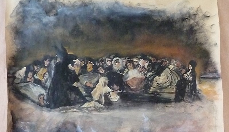 pour la fresque des ABAVP