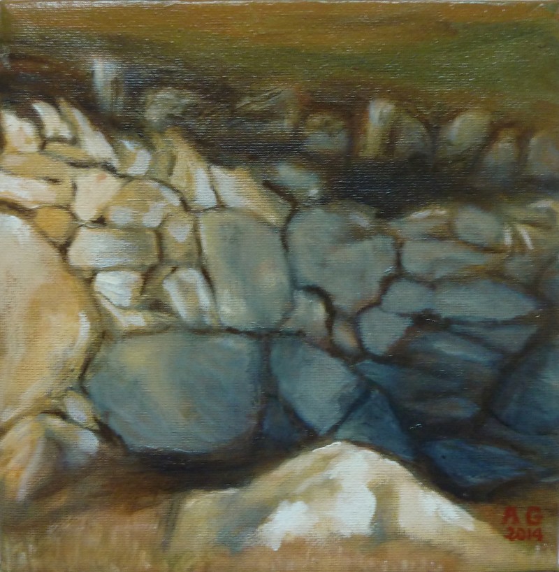 20x20