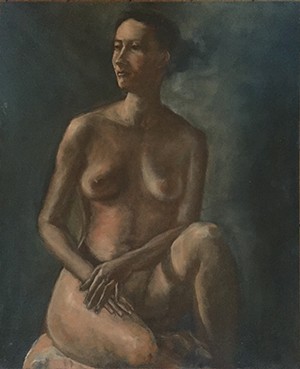 Nu 4